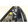 RETROVISOR DERECHO 8E1858532AA 