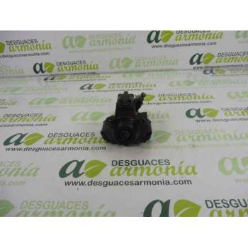 BOMBA INYECCION 8895212 