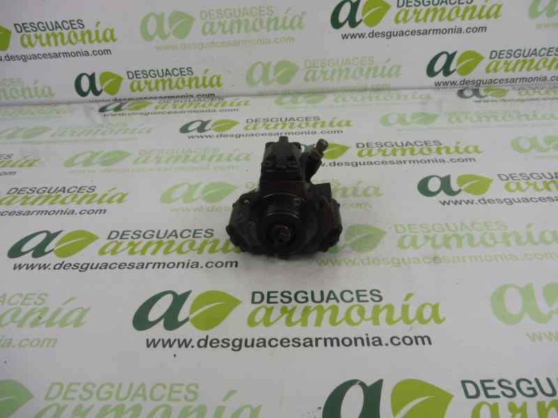 BOMBA INYECCION 8895212 