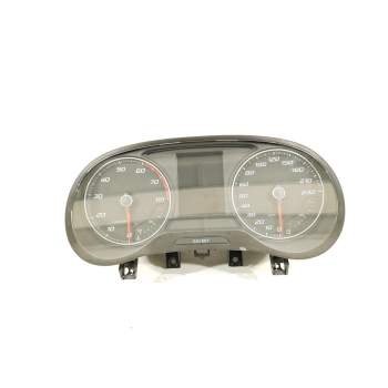 CUADRO INSTRUMENTOS 6P0920740B A2C99996900 