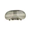 CUADRO INSTRUMENTOS 6P0920740B A2C99996900 