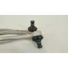 BRAZO SUSPENSION SUPERIOR DELANTERO DERECHO 4M0407506B 4M0407510B 