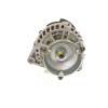 ALTERNADOR 2T1U0300AM 