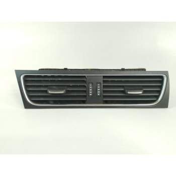 REJILLA AIREADORA 8T1820951B 