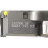 MANDO LUCES 96651590XT 12275832 