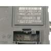 MODULO CONFORT 9G9T14B534AC 