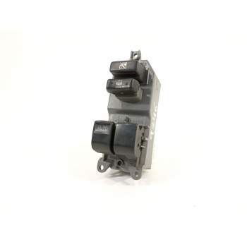 MANDO ELEVALUNAS DELANTERO IZQUIERDO 848200D100 