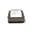 KIT AIRBAG 232638705156 9812745280 9823741380