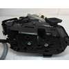 CERRADURA PUERTA DELANTERA DERECHA B6A5TB837016A 45340180 