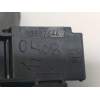 CERRADURA MALETERO / PORTON 13587646 