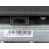 KIT AIRBAG TG08B02001 451300F030B0 306555410