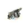 MANDO MULTIFUNCION M37548 M48809 M50786