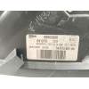 FARO IZQUIERDO 89902605 