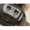 INYECTOR 13647597870 0261500109 