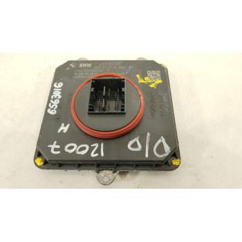 CENTRALITA FAROS XENON 7457873 10EEG160265 503951920607