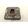 CENTRALITA FAROS XENON 7457873 10EEG160265 503951920607