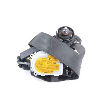CINTURON SEGURIDAD DELANTERO DERECHO 88820A2130WKH 