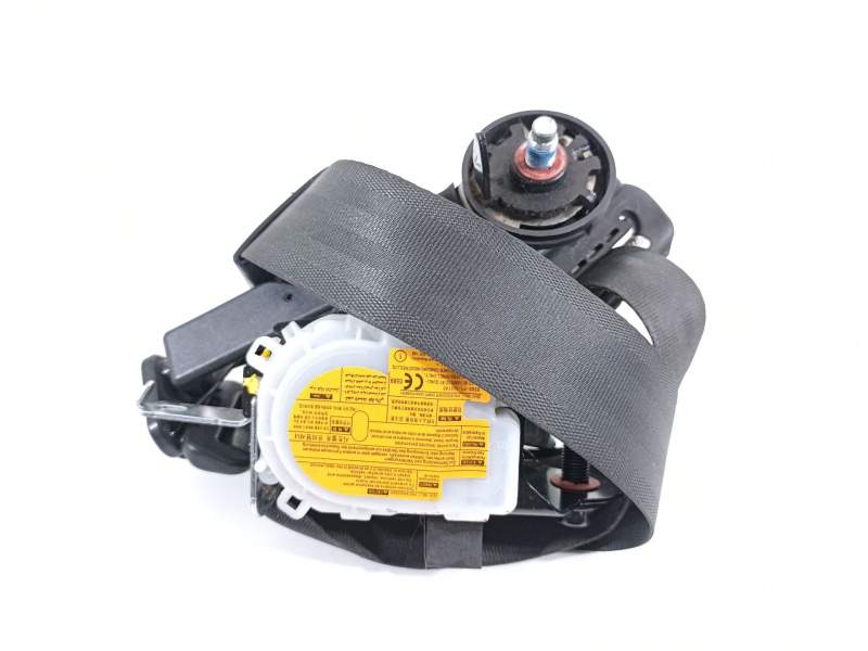 CINTURON SEGURIDAD DELANTERO DERECHO 88820A2130WKH 