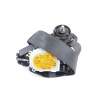 CINTURON SEGURIDAD DELANTERO DERECHO 88820A2130WKH 