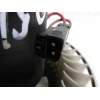 VENTILADOR CALEFACCION 5399045200 A1688200542 