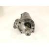 MOTOR ARRANQUE 04868860AA 