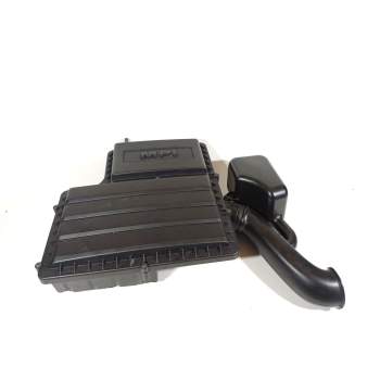 CAJA FILTRO AIRE 04E129618R 