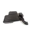CAJA FILTRO AIRE 04E129618R 