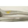 BRAZO SUSPENSION SUPERIOR DELANTERO DERECHO 4M0407506B 4M0407510B 