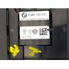 MODULO ELECTRONICO 8410932933901 84109329339 