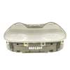 CUADRO INSTRUMENTOS 6P0920740B A2C99996900 