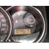 CUADRO INSTRUMENTOS 24810EM02A A2998006 711120555
