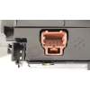 MANDO LUCES 96651590XT 12275832 