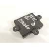 MODULO CONFORT 9G9T14B534AC 