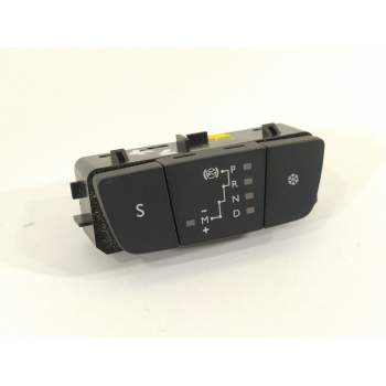 MANDO MULTIFUNCION 96770535ZD 