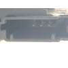 CERRADURA MALETERO / PORTON 13587646 