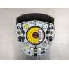 KIT AIRBAG TG08B02001 451300F030B0 306555410