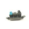 MANDO MULTIFUNCION M37548 M48809 M50786