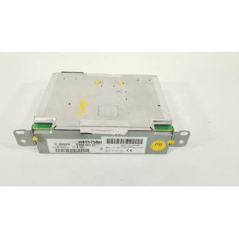 SISTEMA AUDIO / RADIO CD 9841575880 7503900297 