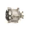 ALTERNADOR 2T1U0300AM 