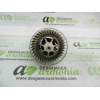 VENTILADOR CALEFACCION 5399045200 A1688200542 