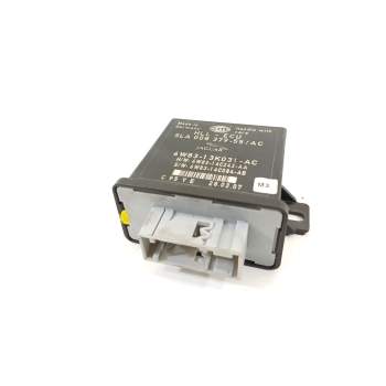 MODULO ELECTRONICO 5LA00837955AC 6W8313K031AC