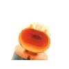 DEPOSITO EXPANSION 97010605103 
