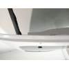 PUERTA LATERAL CORREDERA DERECHA 9006L9 