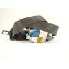 CINTURON SEGURIDAD DELANTERO DERECHO 88820A2130WKH 