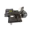 CAJA FILTRO AIRE 04E129618R 