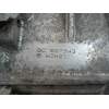 CAJA CAMBIOS BW3421 BC007943 
