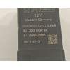 CAJA PRECALENTAMIENTO 9803299780 