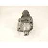 MOTOR ARRANQUE 04868860AA 
