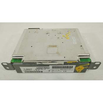 SISTEMA AUDIO / RADIO CD 9855270480 