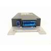 MODULO ELECTRONICO 8410932933901 84109329339 